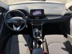Hyundai i30 - fotka číslo 8