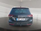 Volkswagen Passat - fotka číslo 3