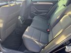 Volkswagen Passat - fotka číslo 6