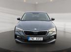 Škoda Scala - fotka číslo 1