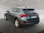 Škoda Scala - fotka číslo 3