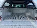 Toyota Hilux - fotka číslo 5