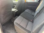 Toyota Hilux - fotka číslo 7