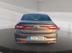 Renault Talisman - fotka číslo 4