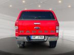 Ford Ranger - fotka číslo 4
