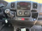 Peugeot Boxer - fotka číslo 9