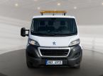 Peugeot Boxer - fotka číslo 1