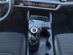 Kia Sportage - fotka číslo 9