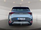 Kia Sportage - fotka číslo 4