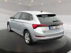 Škoda Scala - fotka číslo 3