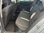 Škoda Scala - fotka číslo 7
