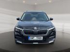 Škoda Kamiq - fotka číslo 1