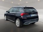 Škoda Kamiq - fotka číslo 3