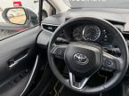 Toyota Corolla - fotka číslo 10