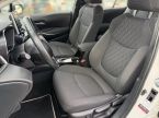 Toyota Corolla - fotka číslo 6