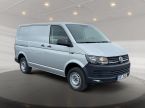 Volkswagen Transporter - fotka číslo 2