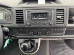 Volkswagen Transporter - fotka číslo 9