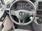 Volkswagen Transporter - fotka číslo 10
