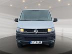 Volkswagen Transporter - fotka číslo 1