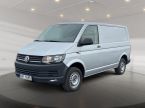 Volkswagen Transporter - fotka číslo 0