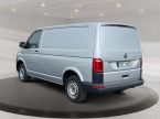 Volkswagen Transporter - fotka číslo 3