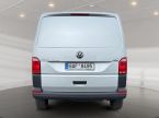 Volkswagen Transporter - fotka číslo 4