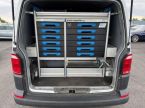 Volkswagen Transporter - fotka číslo 5