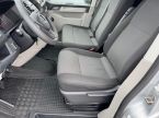 Volkswagen Transporter - fotka číslo 6