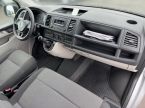 Volkswagen Transporter - fotka číslo 8