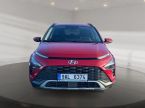 Hyundai Bayon - fotka číslo 1