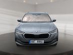 Škoda Octavia - fotka číslo 1