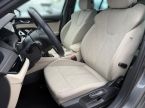 Škoda Octavia - fotka číslo 6