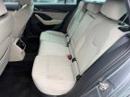 Škoda Octavia - fotka číslo 7