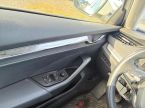 Škoda Octavia - fotka číslo 10
