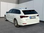 Škoda Octavia - fotka číslo 3