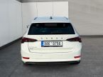 Škoda Octavia - fotka číslo 4