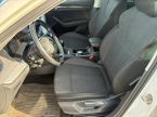 Škoda Octavia - fotka číslo 6