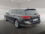 Volkswagen Passat - fotka číslo 3