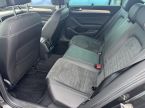 Volkswagen Passat - fotka číslo 7
