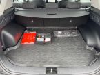 Kia Sportage - fotka číslo 5