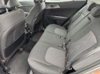Kia Sportage - fotka číslo 7