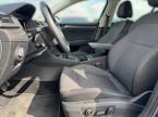 Škoda Superb - fotka číslo 6