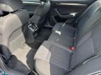 Škoda Superb - fotka číslo 7