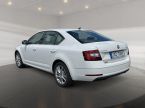 Škoda Octavia - fotka číslo 3