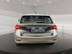 Škoda Octavia - fotka číslo 4