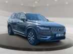 Volvo XC90 - fotka číslo 2