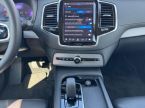 Volvo XC90 - fotka číslo 9