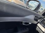 Volvo XC90 - fotka číslo 10