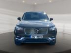 Volvo XC90 - fotka číslo 1