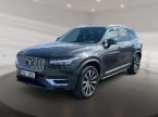 Volvo XC90 - fotka číslo 0